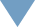 Arrow Arrow