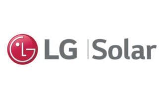 LG Solar