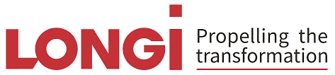 Longi