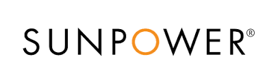Sunpower