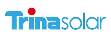 Trinasolar