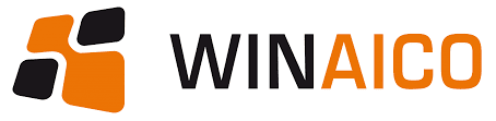 WinAico