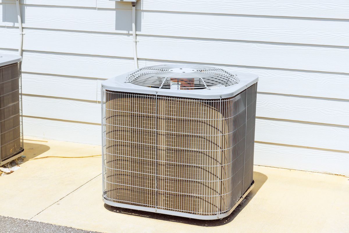 Maintaining Your Mid-Missouri HVAC System With Controlled Aire Is Key. Call Our Technicians!