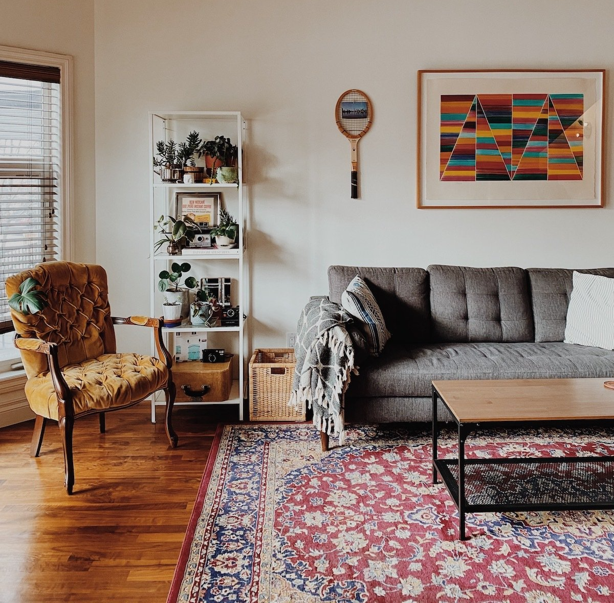 Controlled Aire Can Help You Feel More Comfortable at Home With a Home Humidifier in Moberly, MO.