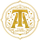 Tyler Anthony Logo