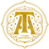 Tyler Anthony Logo