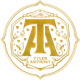 Tyler Anthony Logo
