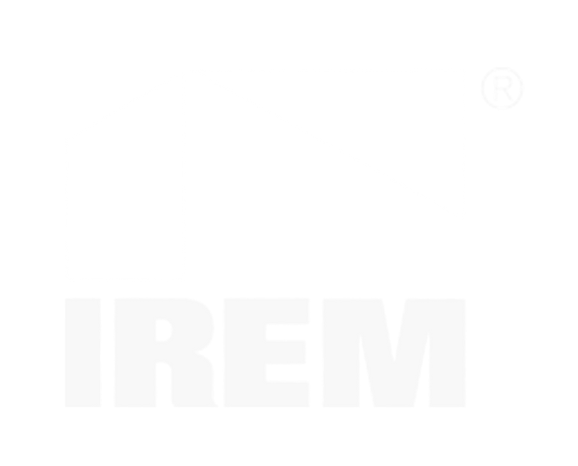 Property Management | PRO Realty Services | MN