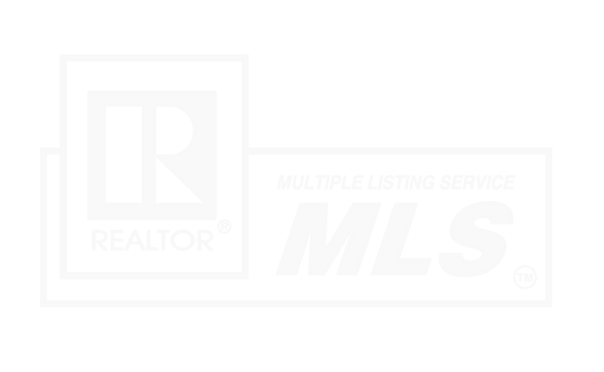 Property Management | PRO Realty Services | MN