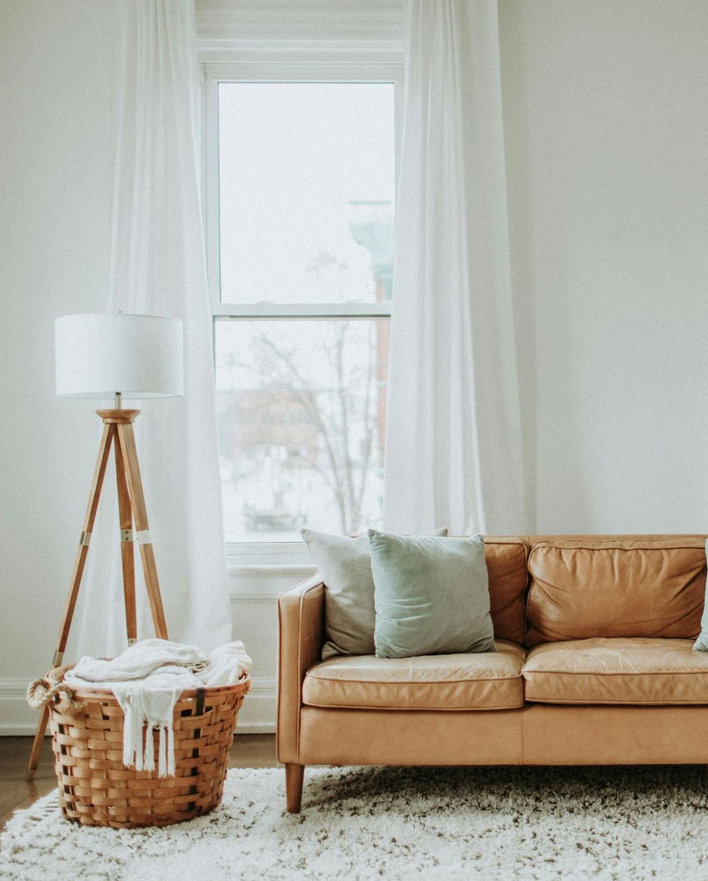 Property Management | PRO Realty Services | MN