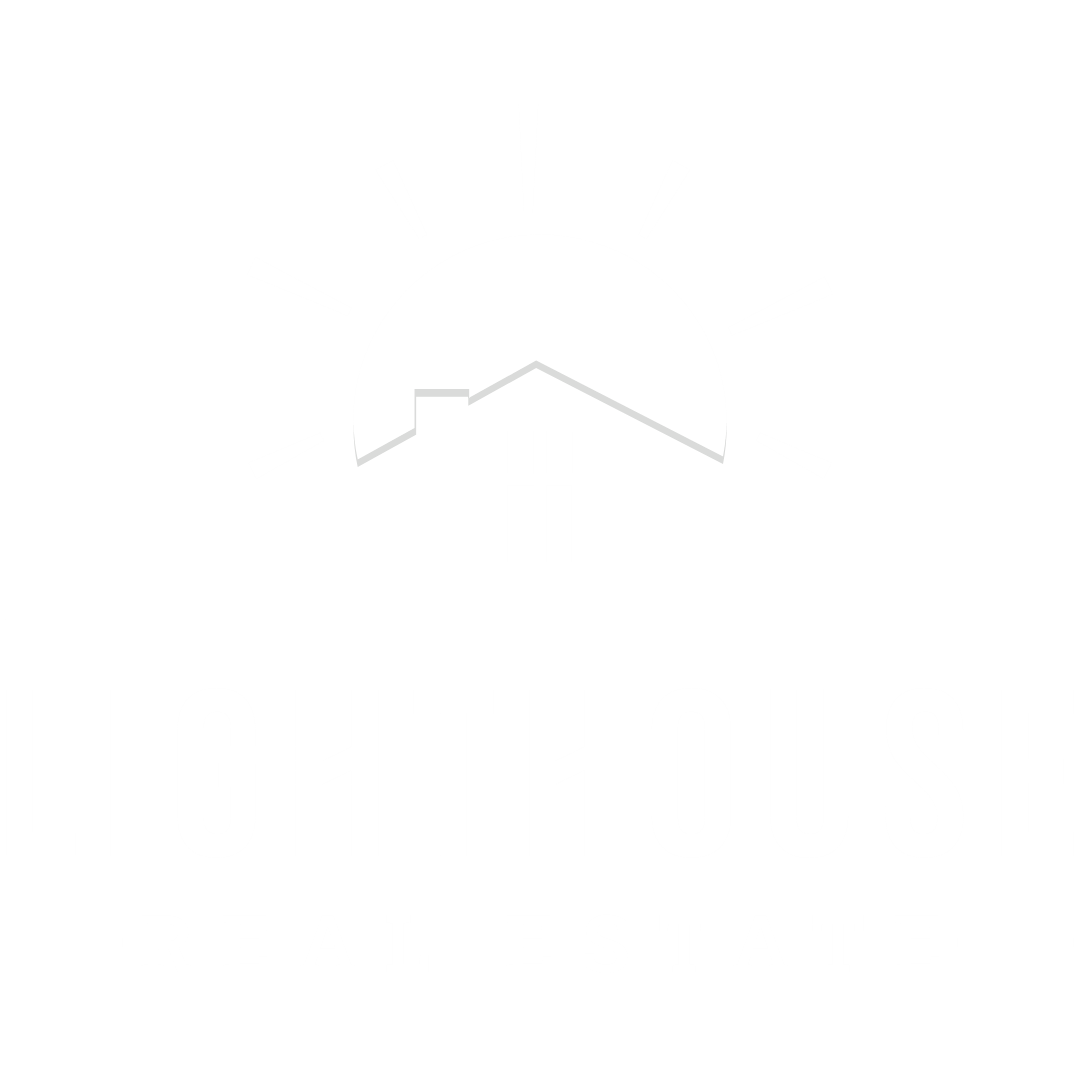 Lighthouse Real Estate in Gap, PA Property Management & Sales in