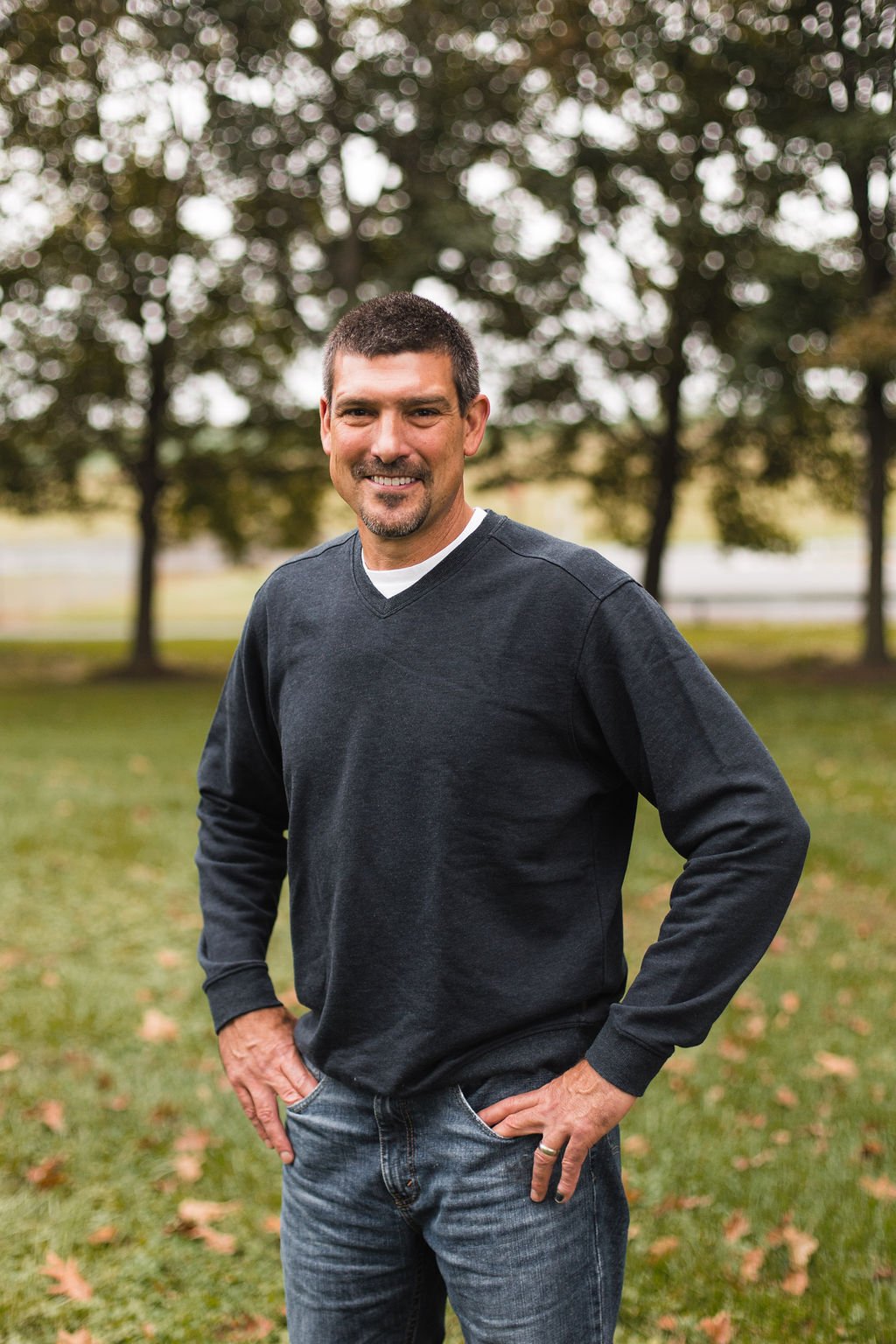 Lighthouse Real Estate Property Management and Sales