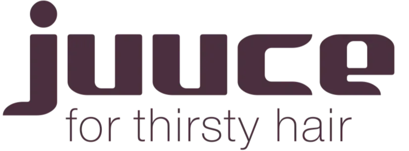 Juuce