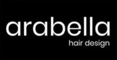 Arabella Hair Design: Boutique Hair Salon in Ballarat Arabella Hair Design: Boutique Hair Salon in Ballarat