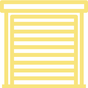Rent A Unit icon