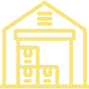 New Church icon