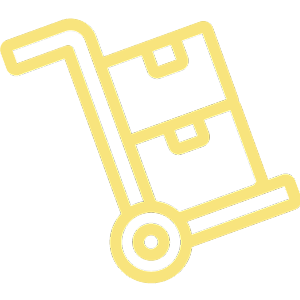 Bloxom icon