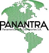Panantra