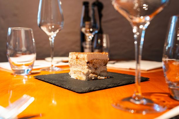 grotto-ticino-pasta