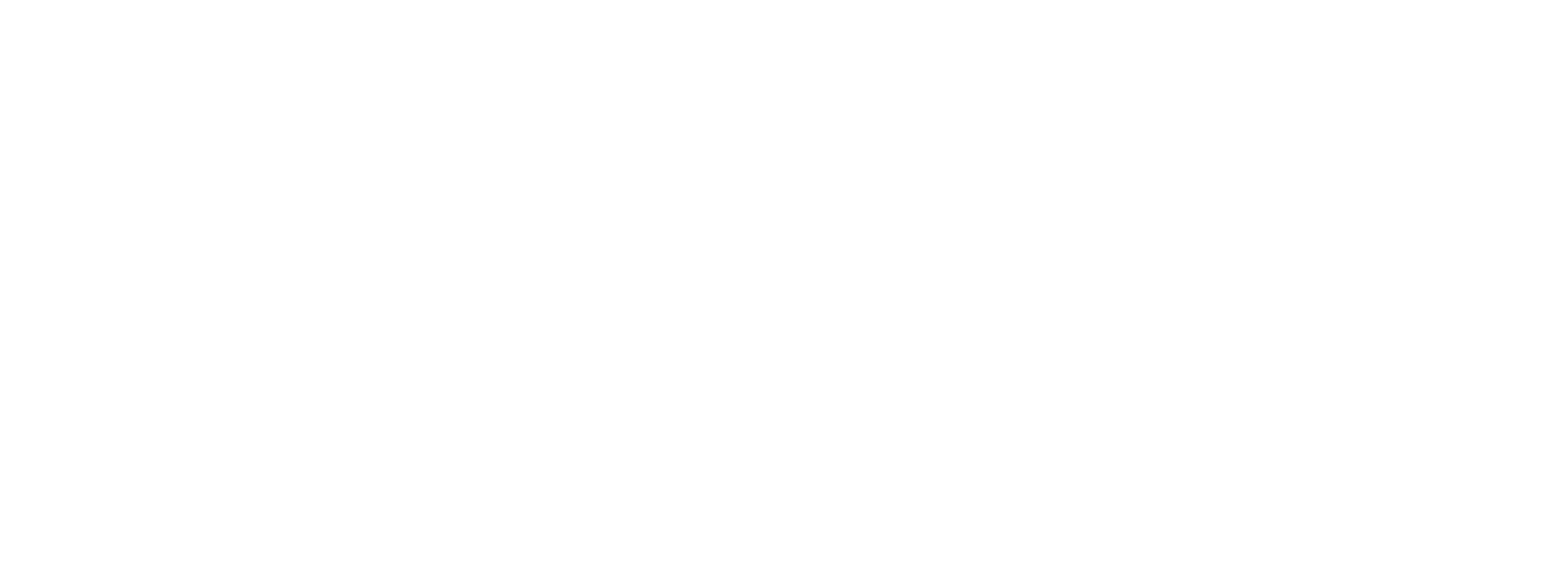logo-grotto-ticino-header
