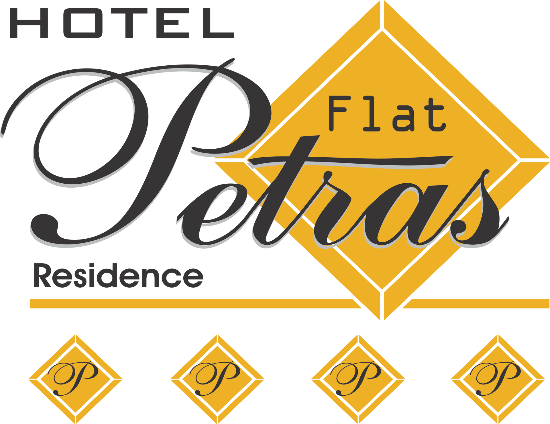 Hotel Flat Petras