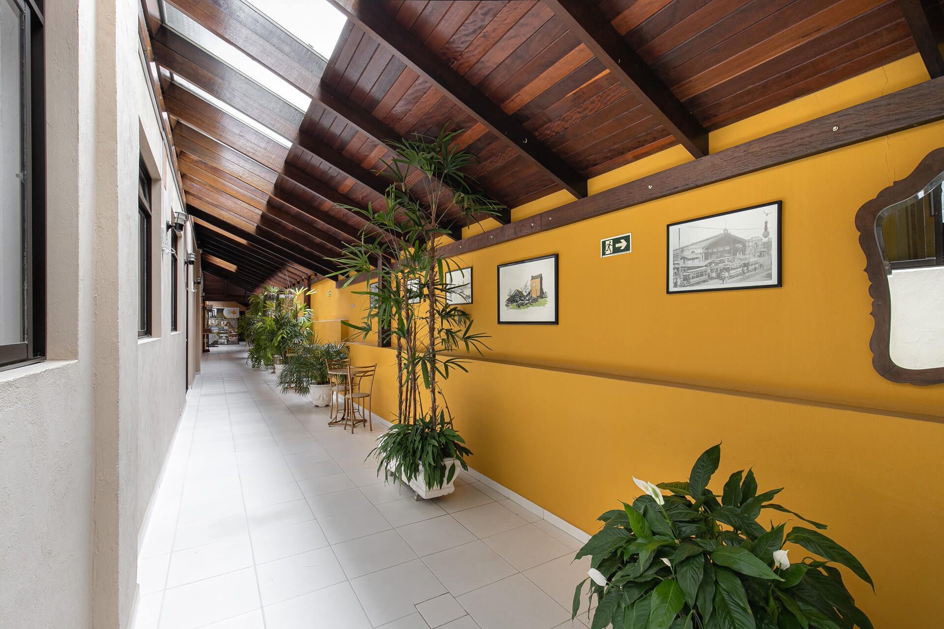 Eventos