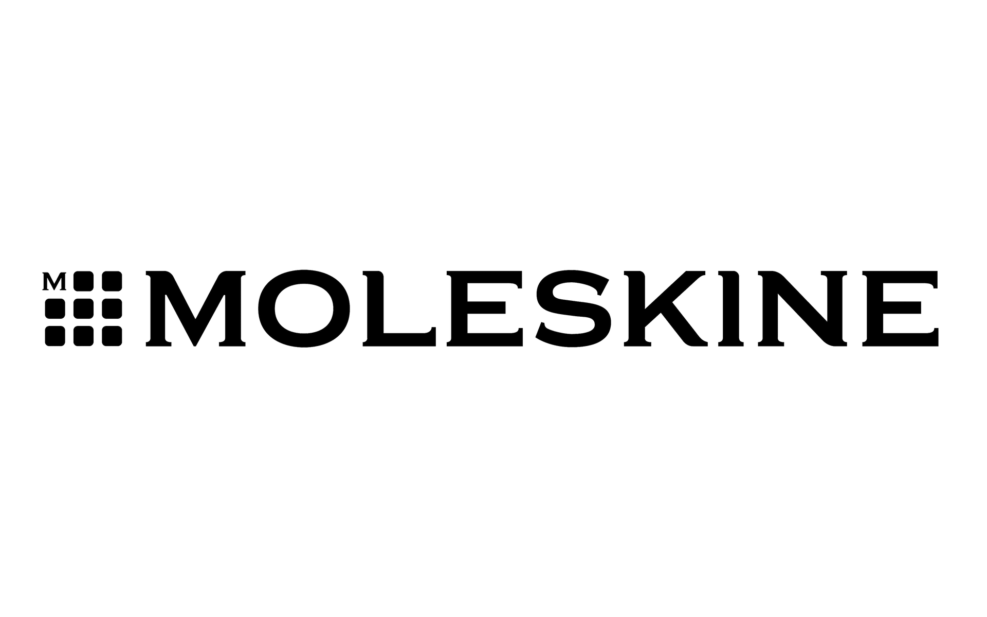 Moleskine Brand