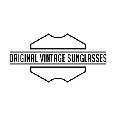 OVS brand