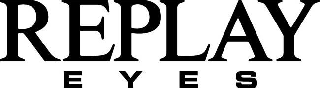 Replay brand