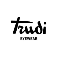 trudy brand
