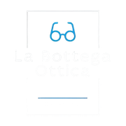 LOGO - LA BOTTEGA OTTICA