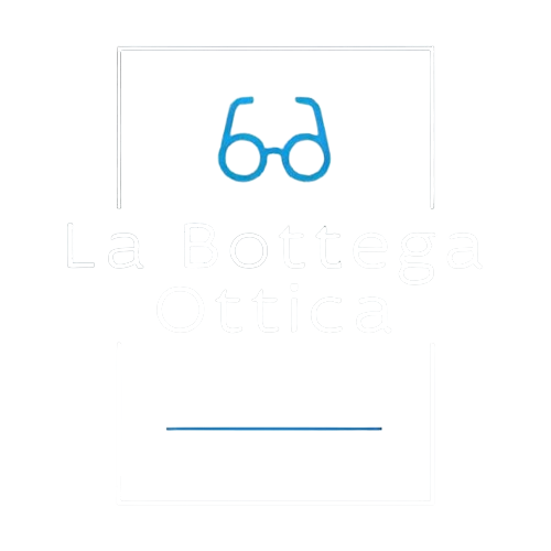 LOGO - LA BOTTEGA OTTICA
