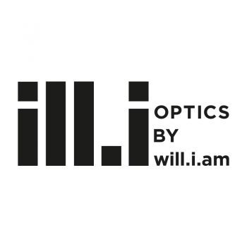 will.i.am brand