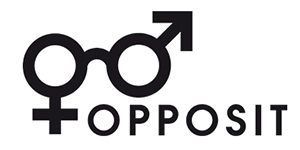 Opposit brand