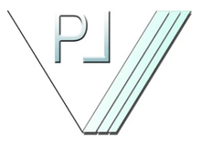 vetreria panella e lorusso logo