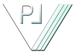 vetreria panella e lorusso logo