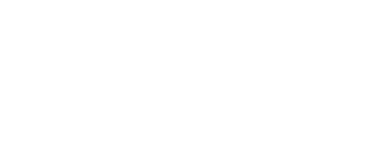 Legacy Structures Legacy Structures