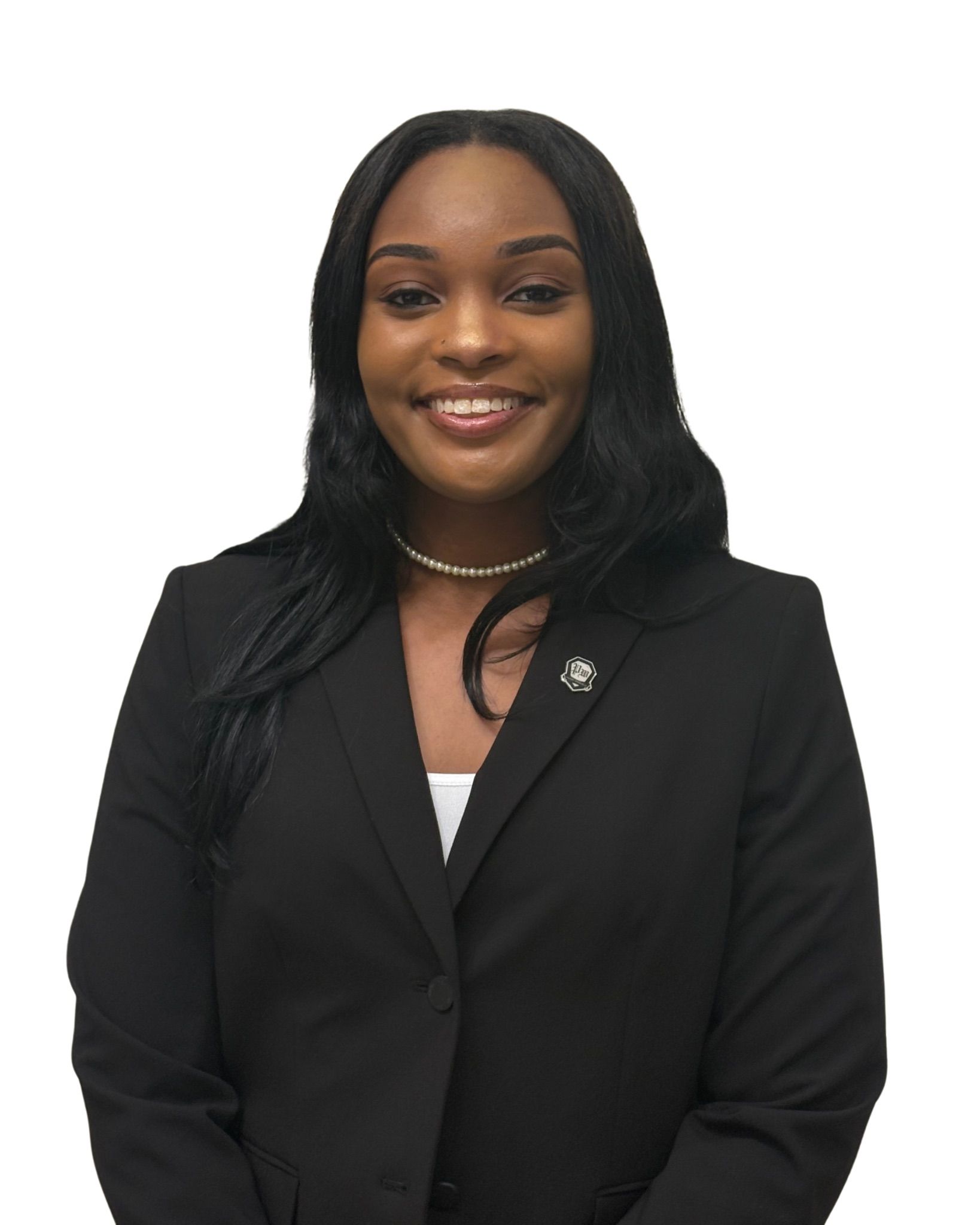 Staff Photo