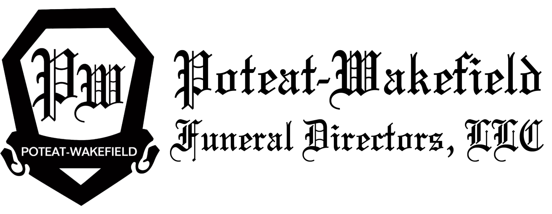 logo-image