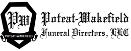 logo-image