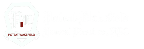 footer-logo-image