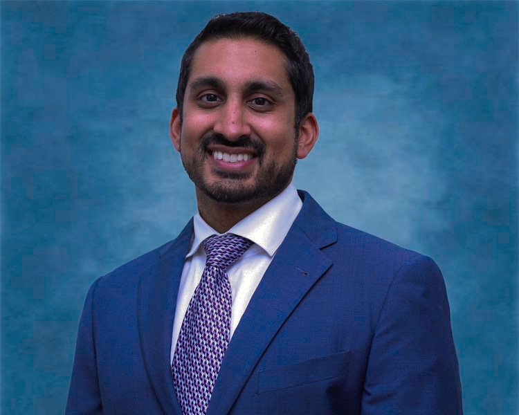 Our Doctors Pontchartrain Dental Mandeville, LA