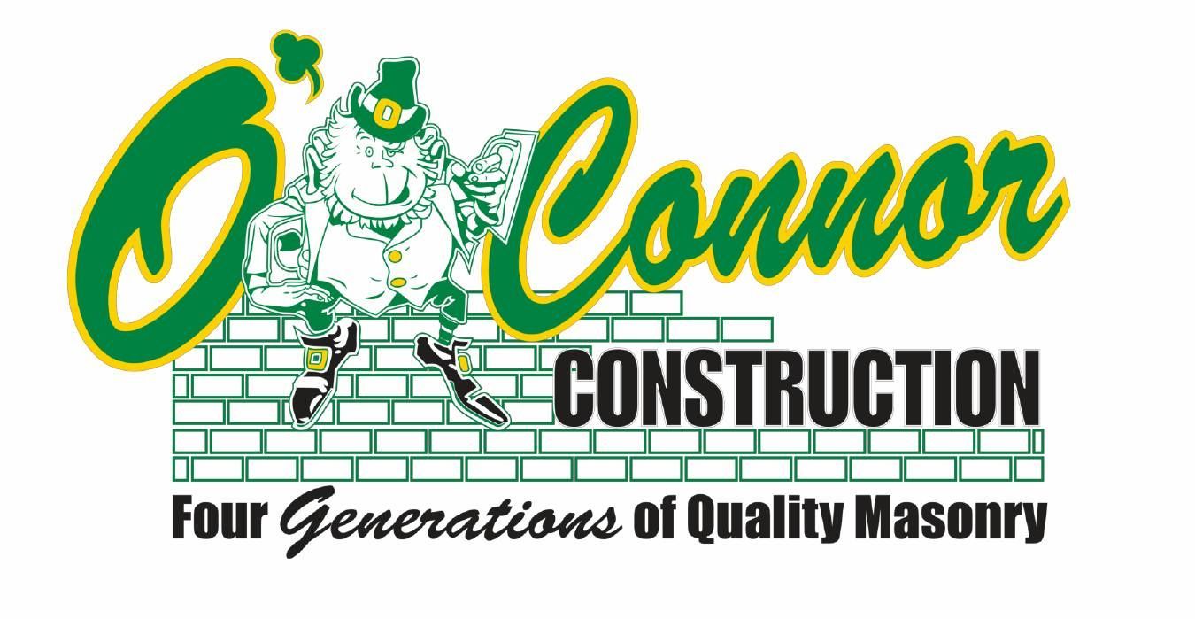 O'Connor Construction O'Connor Construction