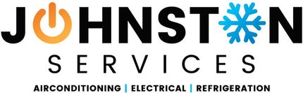 Johnston Services