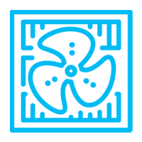 Commercial Air Conditioning — Murrumbateman, ACT — Johnston Services