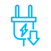 Commercial Electrical — Murrumbateman, ACT — Johnston Services