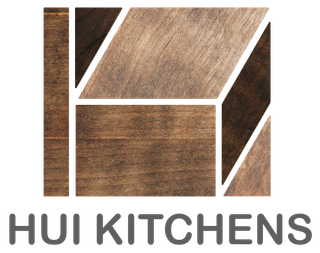 HUI Kitchens HUI Kitchens