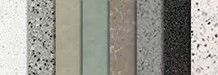 Engineered Stone Benchtops | Upper Hutt, NZ | Hui Kitchens