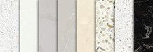 High-Pressure Laminate Benchtops | Upper Hutt, NZ | Hui Kitchens