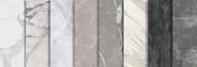 Ceramic or Porcelain Benchtops | Upper Hutt, NZ | Hui Kitchens
